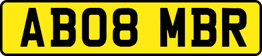 AB08MBR