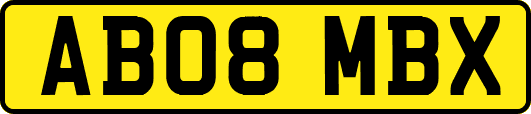 AB08MBX