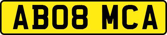AB08MCA