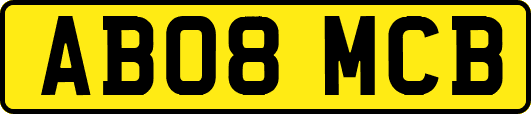 AB08MCB