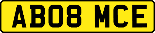 AB08MCE