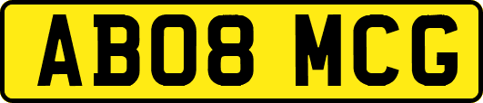 AB08MCG