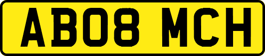 AB08MCH