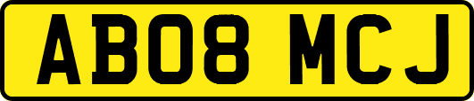 AB08MCJ