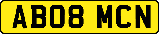 AB08MCN