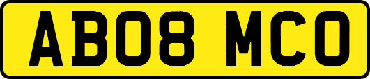 AB08MCO