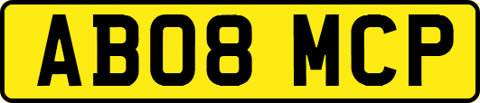 AB08MCP