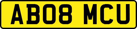 AB08MCU
