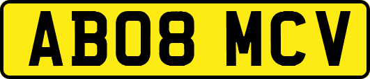 AB08MCV