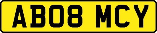 AB08MCY