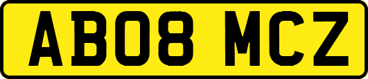 AB08MCZ