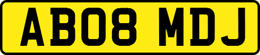AB08MDJ