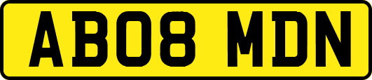 AB08MDN