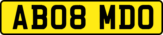 AB08MDO