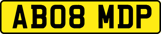 AB08MDP