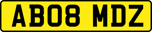 AB08MDZ