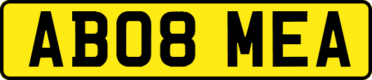 AB08MEA