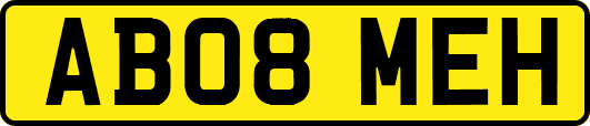 AB08MEH