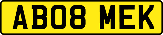 AB08MEK