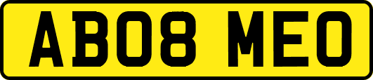 AB08MEO