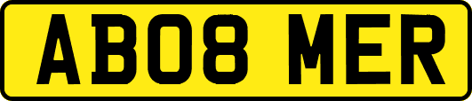 AB08MER