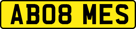 AB08MES