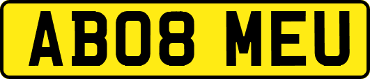 AB08MEU