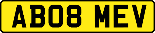 AB08MEV