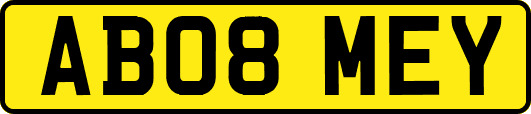 AB08MEY