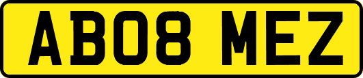 AB08MEZ