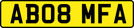 AB08MFA