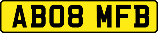 AB08MFB