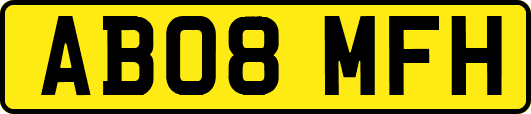AB08MFH