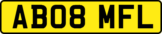 AB08MFL