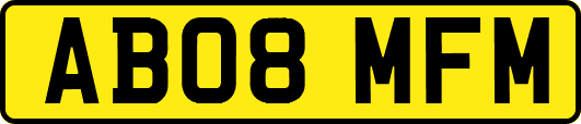 AB08MFM