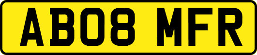 AB08MFR