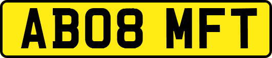 AB08MFT