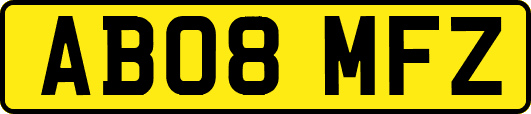 AB08MFZ