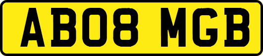 AB08MGB