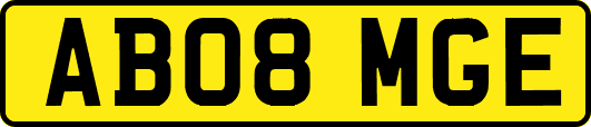 AB08MGE