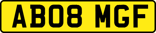 AB08MGF