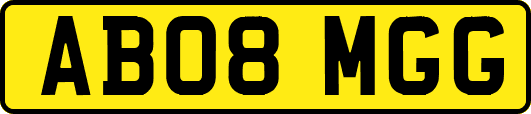 AB08MGG