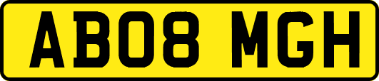 AB08MGH