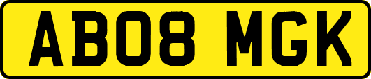 AB08MGK