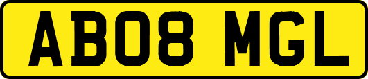 AB08MGL