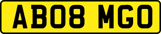 AB08MGO