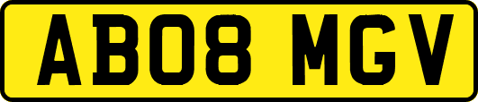 AB08MGV
