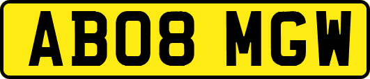 AB08MGW