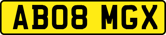 AB08MGX