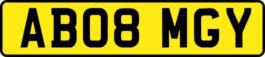 AB08MGY